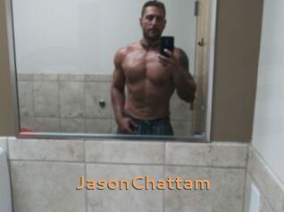 JasonChattam