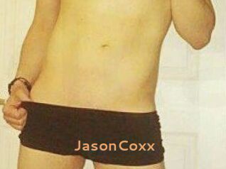 JasonCoxx