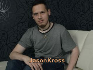 JasonKross