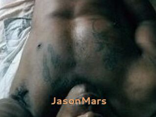 JasonMars