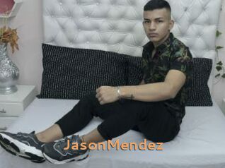 JasonMendez
