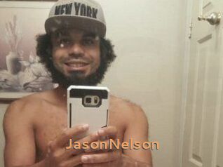 Jason_Nelson
