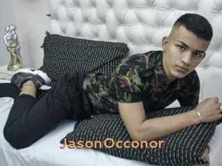 JasonOcconor