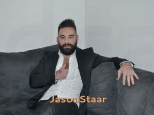 JasonStaar