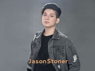 JasonStoner