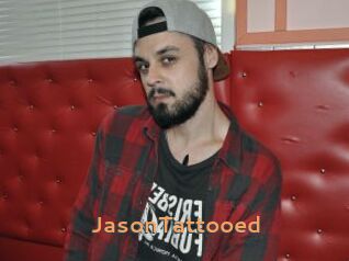 JasonTattooed