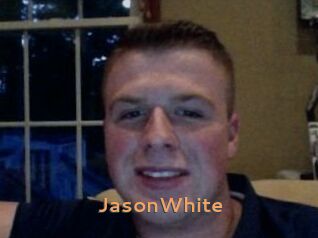 Jason_White