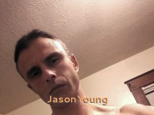 JasonYoung