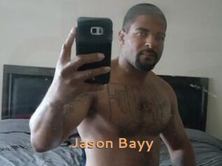 Jason_Bayy