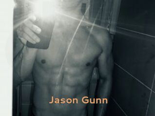 Jason_Gunn