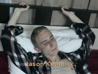 Jason_Kendrick