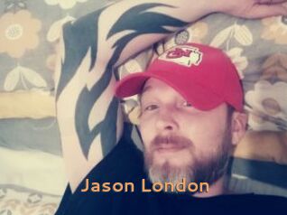 Jason_London