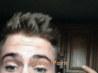Jason_Porn