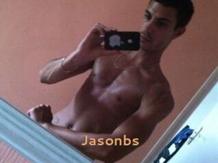Jasonbs