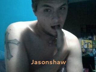 Jasonshaw