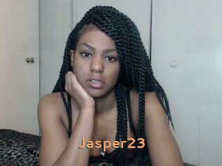 Jasper23