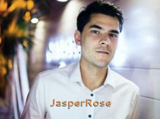JasperRose