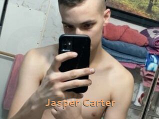 Jasper_Carter