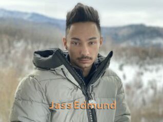 JassEdmund