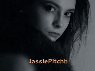 JassiePitchh