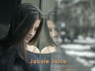 Jassie_Joice