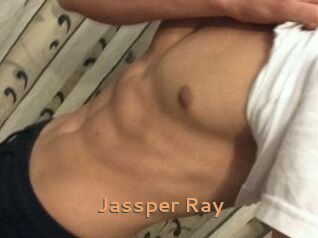Jassper_Ray