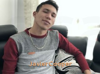 JavierCooper