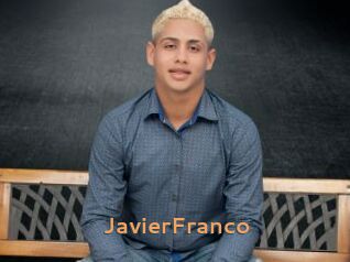 JavierFranco