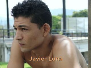 Javier_Luna