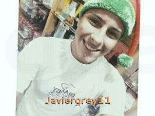 Javiergrey11