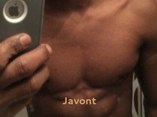 Javont