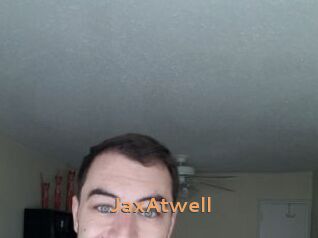 JaxAtwell