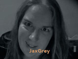 Jax_Grey
