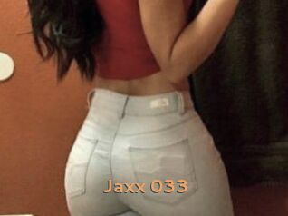 Jaxx_033