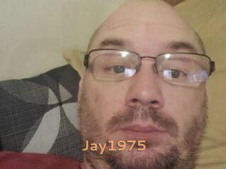 Jay1975
