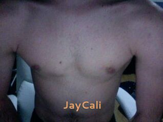 JayCali