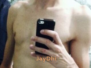 JayDhi