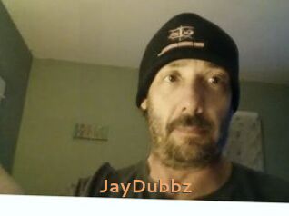 JayDubbz