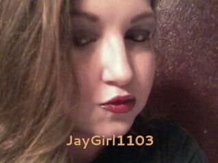 JayGirl1103