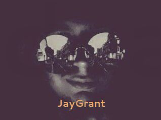 JayGrant