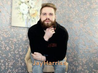 JayHarriss