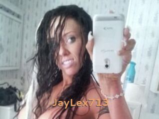 JayLex713