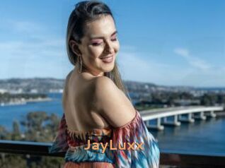 JayLuxx