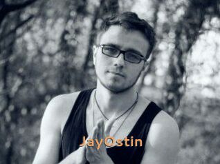 Jay_Ostin