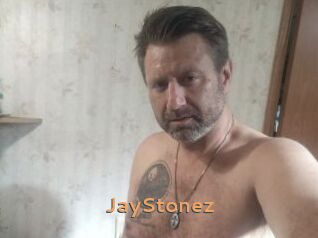 JayStonez