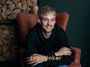 JayThinker