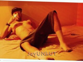 JayUNkUT Du Cul A Gogo