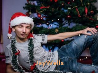 JayWells