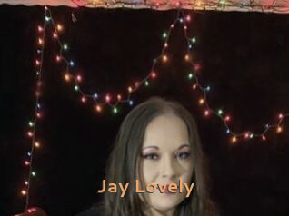 Jay_Lovely
