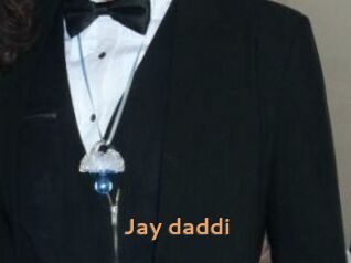 Jay_daddi